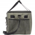 Thermal bag XXL CrisMa MARCUS