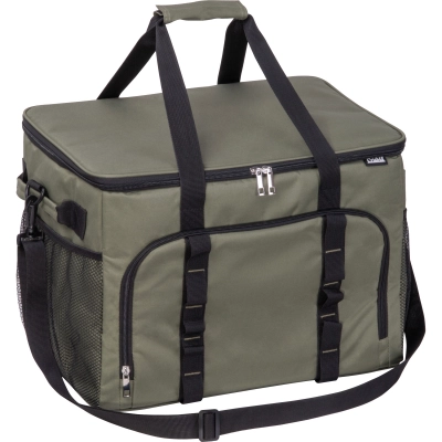 
                                                Thermal bag XXL CrisMa MARCUS
                                                