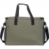 Thermal bag XXL CrisMa MARCUS
