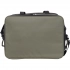 Thermal bag XXL CrisMa MARCUS