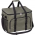 Thermal bag XXL CrisMa MARCUS