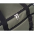 Thermal bag XXL CrisMa MARCUS