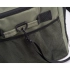 Thermal bag XXL CrisMa MARCUS