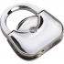 Bag holder DOROTHEA