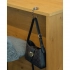 Bag holder DOROTHEA