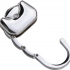 Bag holder DOROTHEA