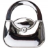 Bag holder DOROTHEA