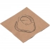 Bag holder DOROTHEA