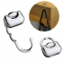 Bag holder DOROTHEA