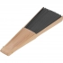 Foldable fan GERTA
