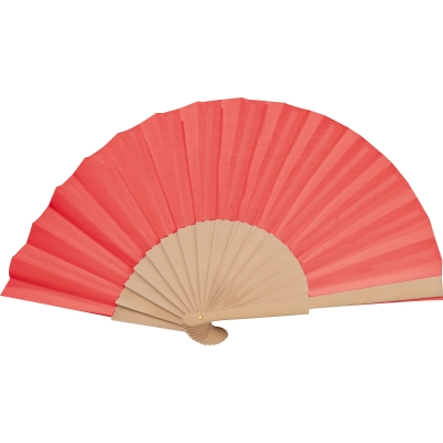 
                                            Складной веер GERTA
                                            