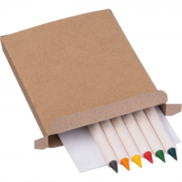 Набор для рисования ENRICO