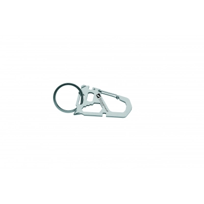 
                                                ANTISANA Multifunctional keychain
                                                