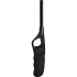 Crisma stick lighter