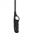 Crisma stick lighter