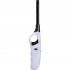 Crisma stick lighter