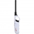 Crisma stick lighter