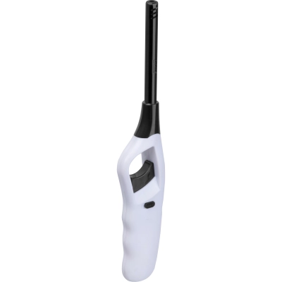 
                                                Crisma stick lighter
                                                