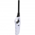 Crisma stick lighter