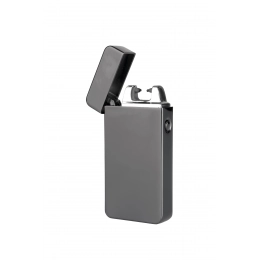 Electric lighter ELECTRIC Pierre Cardin