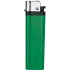 Disposable lighter KLEOPATRA