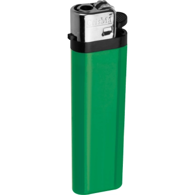 
                                                Disposable lighter KLEOPATRA
                                                