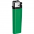 Disposable lighter KLEOPATRA