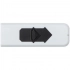 USB lighter