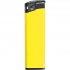Plastic lighter FRANK