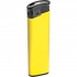 Plastic lighter FRANK