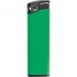 Plastic lighter FRANK