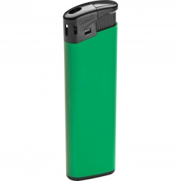 Пластиковая зажигалка FRANK