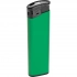 Plastic lighter FRANK