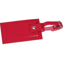 Багажная бирка AMALIA