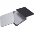 Set of 6 coasters MATILDE