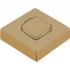 Set of 6 coasters MATILDE