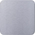 Set of 6 coasters MATILDE