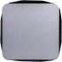 Set of 6 coasters MATILDE