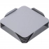 Set of 6 coasters MATILDE