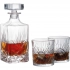 Whiskey set DARLENE