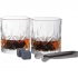 Whiskey set NOEMI