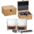 Whiskey set NOEMI