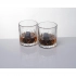 Whiskey set NOEMI