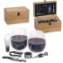 Wine set MORGAN