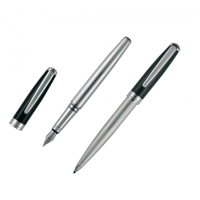 
                                            Письменный набор CHRISTOPHE марки Pierre Cardin
                                            