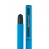 Writing set touch pen, soft touch CELEBRATION Pierre Cardin Writing set touch pen, soft touch CELEBRATION Pierre Cardin