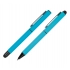 Writing set touch pen, soft touch CELEBRATION Pierre Cardin Writing set touch pen, soft touch CELEBRATION Pierre Cardin