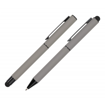 
                                            Набор шариковая ручка и ручка-роллер CELEBRATION Pierre Cardin
                                            