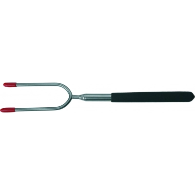 
                                                BBQ forks LIPNO
                                                