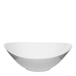 Тарелка керамическая